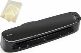 Laminator Argo karštam laminavimui A3 ARGO Vision G20 310319 Black 80-125mic 480mm/min | 310319 | 5903069035325