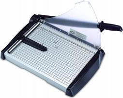 Pjaustyklė popieriui A4 KW-TRIO EASY GO 13500 20 lapų | 13500 | 4714218190588
