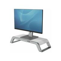 Fellowes baltas monitoriaus stovas Hana Fellowes 8064201 | 8064201 | 043859751457