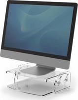 Reguliuojama monitoriaus atrama Clarity Fellowes 9731101 | 9731101 | 043859752706