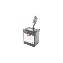 Akumuliatorius APC RBC30 12V/5.1Ah | RBC30 | 0731304099864