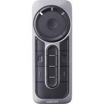 Wacom ExpressKey (ACK-411050) | 402061355 | 4949268619301