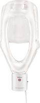 Plaukų džiovintuvas Valera Valera Swiss Ionic Comfort su gaubtu | 109612 | 7610558005766