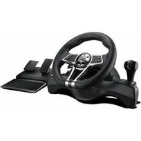Vairas ready2gaming Hurricane Wheel Pro | R2GPS4HURRIPRO | 4260122886791