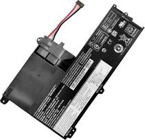 Baterija CoreParts nešiojamojo kompiuterio Lenovo | Laptop Battery for Lenovo | 5704174327905