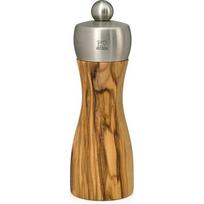 Malūnėlis prieskoniams Peugeot Fidji Olivier druskos malūnėlis 15 cm | 42676S15 | 4006950033811