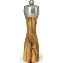 Malūnėlis prieskoniams Peugeot Fidji Olivier pipirų malūnėlis 15 cm | 42676P15 | 4006950033804
