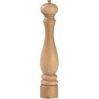 Malūnėlis prieskoniams Peugeot pipirų malūnėlis 40 cm Peugeot Paris natural | 4006950023423 | 4006950023423