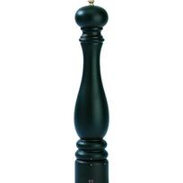 Malūnėlis prieskoniams Peugeot pipirų malūnėlis 40 cm Peugeot Paris choco | 4006950023546 | 4006950023546