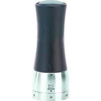 Malūnėlis prieskoniams Peugeot pipirų malūnėlis 16 cm Peugeot Madras Brown | 4006950025205 | 4006950025205