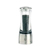 Malūnėlis prieskoniams Peugeot Malūnėlis pipirams 15 cm Peugeot Daman | 4006950025427 | 4006950025427