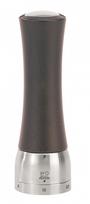 Malūnėlis prieskoniams Peugeot Madras 21cm pipirams | 4006950025229 | 4006950025229