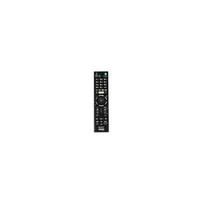 Pilotas RTV Sony Remote Commander RMT-TX200 (149316111) | 149316111 | 5711783188261