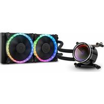 Bitspower Cyclops 240 AiO Wasserkühlung, ARGB - 240mm | WASE-598 | 4712914787491
