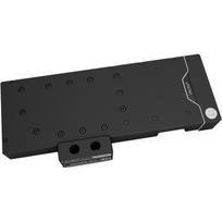 EK Water Blocks EK-Quantum Vector² XC3 RTX 3080/90 ABP D-RGB - Nickel + Acetal | WAEK-2352 | 3831109892275