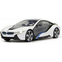 Jamara BMW  I8        1:14                40 MHz weiß     6+ | 404490 | 4042774394806