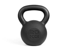 Kettlebell Zipro ketaus 20 kg | 5902659842442 | 5902659842442