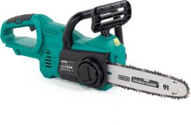 Grandininis pjūklas NAC CB-25-BL-LI-20V 20 V 25 cm | CB-25-BL-LI-20V | 5900607539819