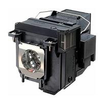 Lempa MicroLamp projektoriams Epson (ML12448) | ML12448 | 5712505233191