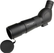 Teleskopas Braun Phototechnik ULTRALIT 15-45x60 su trikojų (ultralit15-45x60) | ultralit15-45x60 | 4000567201304