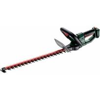 Metabo Metabo HS 18 LTX 55 V solo Belaidis gyvatvorių žirklės | 601718850 | 4061792204096
