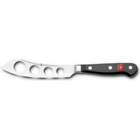 Wusthof sūrio peilis 14 cm - Classic | 4002293103334 | 4002293103334