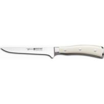 Wusthof Wusthof Peilis skerdenai pjaustyti 14 cm - Classic Ikon Creme | 4002293102290 | 4002293102290