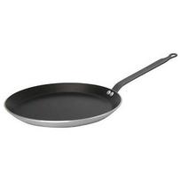 Keptuvė De Buyer blynams 30cm | DB8485-30 | 3011248485303