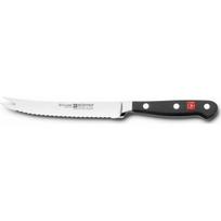 Wusthof Wusthof Peilis pomidorams/citrusiniams 14 cm - Classic | 4002293104560 | 4002293104560