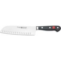 Wusthof Wusthof Santoku nazis 17 cm - Classic | 710455 | 4002293104928