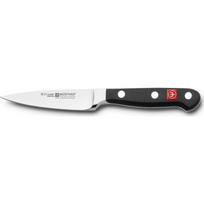 Wusthof Wusthof daržovių peilis 9 cm - Classic | 4002293103464 | 4002293103464