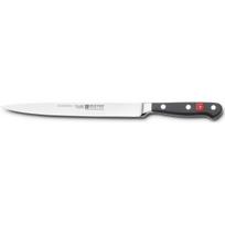 Wusthof Wusthof Peilis filė pjovimui 20 cm - Classic | 4002293109206 | 4002293109206