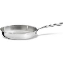 Keptuvė De Buyer 24cm | 3011243412243 | 3011243412243