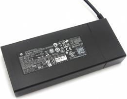 Maitinimo šaltinis nešiojamam kompiuteriui HP 150 W, 3 mm, 7.7 A, 19.5 V (776620-001) | 776620-001 | 5712505742471