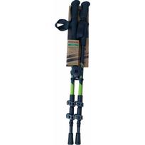 Rockland lazdos žygiams Access | R308 | 5902768775617