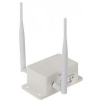 Access Point Autone PRIEIGOS TAŠKAS 4G LTE + MARŠRUTIZATORIUS ATE-G1CH 150Mb/s | ATE-G1CH | 5902887067259