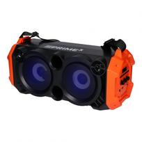 Głośnik APS31 system audio Bluetooth Karaoke | PRIME3 APS31 | 5901750503412
