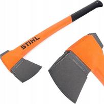 Stihl kirvis Stihl 00008816701 73 cm 1,45 kg | 00008816701 | 886661552832