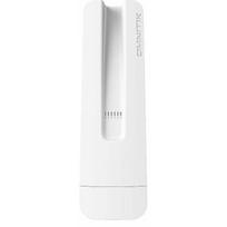 MikroTik OmniTIK 5 PoE ac 5GHz 802.11a/n/ac Lauko prieigos taškas 7.5dBi 5GHz omni antenos - MT RBOmniTikPG-5HacD | MT RBOmniTikPG-5HacD | 5704174179610