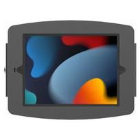 Laikiklis Compulocks SPACE IPAD MINI 8.3IN SECURED | 830IPMSB | 0819472024151