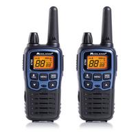 Midland XT60  2xPMR r.st | URZ1006 | 8011869197192