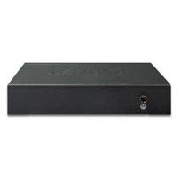 Planet Ekstender PoE (POE-E202) | POE-E202 | 4711605282055