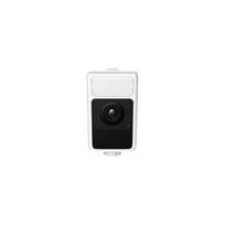 IP kamera SJCAM S1 – namų stebėjimo kamera | S1 | 6972476162190