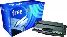 Freecolor Toner HP LJ 700  black CF214X kompatibel | K15724F7 | 4033776210874