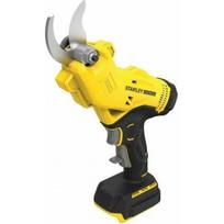 Akumuliatorinis Stanley V20 SFMCPP32B-XJ dvigubas genėjimo žirklės | SFMCPP32B-XJ | 5035048788493