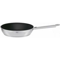Keptuvė Roesle 24cm | RO-13366 | 4004293133663