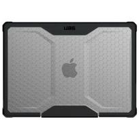 UAG Plyo MacBook Pro 14" (M1/M2/M3 MAX & PRO/M4/M4 MAX & PRO) (2021-2024) ice | 134000114343 | 0810070369675