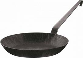 Ketaus keptuvė Roesle 28cm | RO-95729 | 4004293957290