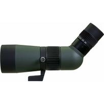 Teleskopas Dorr Kauz 10-30x50 su trikoju | 01633 | 4000461083976