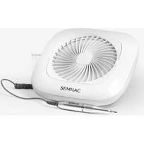 Semilac SEMILAC Frezavimo mašina nagams No Dust 2in1 su dulkių surinkėju 1 vnt | 5902751438673 | 5902751438673
